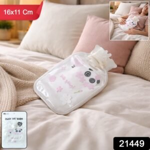 02_4dd63a79-b4b3-4d9c-b520-16b579a324e3.jpg Mini Hot Water Bag 16x11 cm – Leakproof Reusable Pain Relief