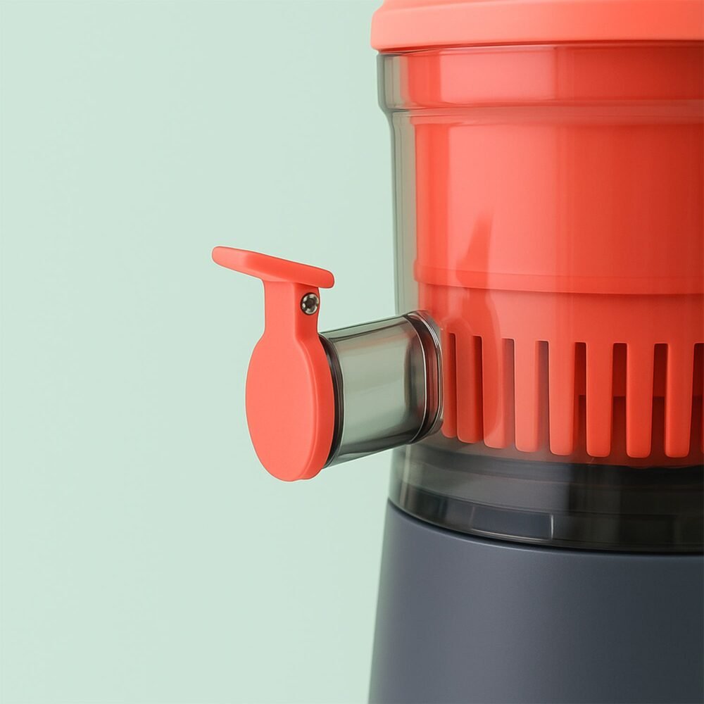 02_51dd0eb8-e9c3-401e-b4d4-ca16e88ff221.jpg Fruit Juicer with Extra Long Handle & Silicone Ring – Easy Manual Juicing