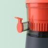 02_51dd0eb8-e9c3-401e-b4d4-ca16e88ff221.jpg Fruit Juicer with Extra Long Handle & Silicone Ring – Easy Manual Juicing
