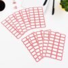 02_53454488-7770-401a-8870-990156cd5c19.jpg Blank Label Sticker Sheets – Writable, Self-Adhesive 10 Pack