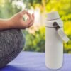 02_547ed422-5e3d-40d4-9447-f915b30748a1.jpg Insulated Stainless Steel Water Bottle – Leakproof & BPA-Free 500 ML