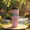 02_55665cfc-9aa6-429a-892a-58c56936124c.jpg Stainless Steel Travel Tumbler – 900 ML Insulated with Handle