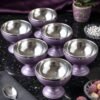 02_57992cfe-3ad3-44f5-930f-d3fcc3a94e9c.jpg Stainless Steel Dessert Bowl Set – Elegant & Durable Serving Cups