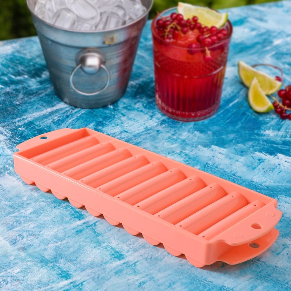 02_583791f5-68e6-4290-97b5-ae2a1d20e075.jpg Ice Stick Tray – Durable Slim Ice Mold for Bottles