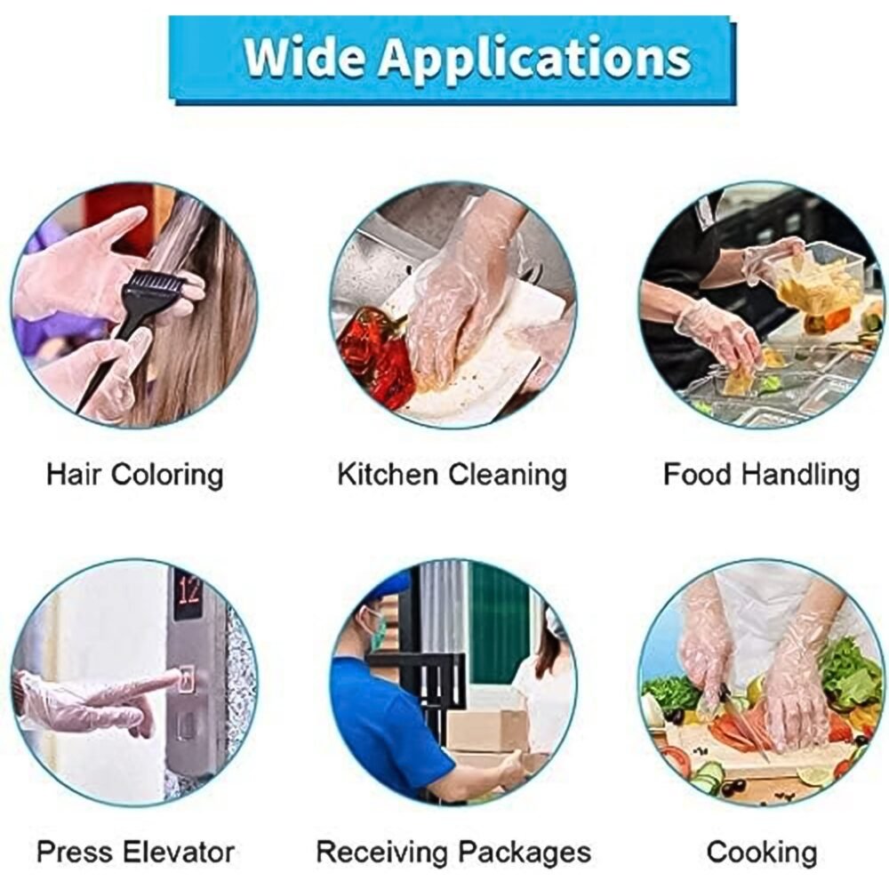 02_5a084a19-d8ae-446a-90a8-cc7c8925ecf9.jpg Disposable Eco-Friendly Kitchen Gloves – Free Size 100 Pc Pack