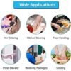 02_5a084a19-d8ae-446a-90a8-cc7c8925ecf9.jpg Disposable Eco-Friendly Kitchen Gloves – Free Size 100 Pc Pack