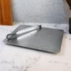 02_5cbec59d-8e25-4492-98b4-d2c3eab92317.jpg Vegetable Slicer Tool – Adjustable Stainless Steel Cutter for Uniform Slicing