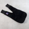 Orthopedic Elbow Supporter – Adjustable Comfortable Joint Support