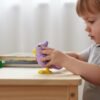 02_5fe8ed00-8a02-46c2-9d1b-c78790bb65c0.jpg Key Operated Jumping Bird Toy – Fun Wind-Up Action for Kids