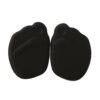Heel Cushion Inserts – Non Slip, Callus Prevention Pads | Velvet Wellness