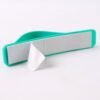 Teal Green Phone Loop Finger Holder – Secure & Multifunctional Grip