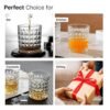 02_62fc186e-e84d-4cba-8e3f-ef4405bac291.jpg Glass Tumbler Set – Diamond-Cut 6 Pc Elegant Drinking Glasses | Serve Stellar