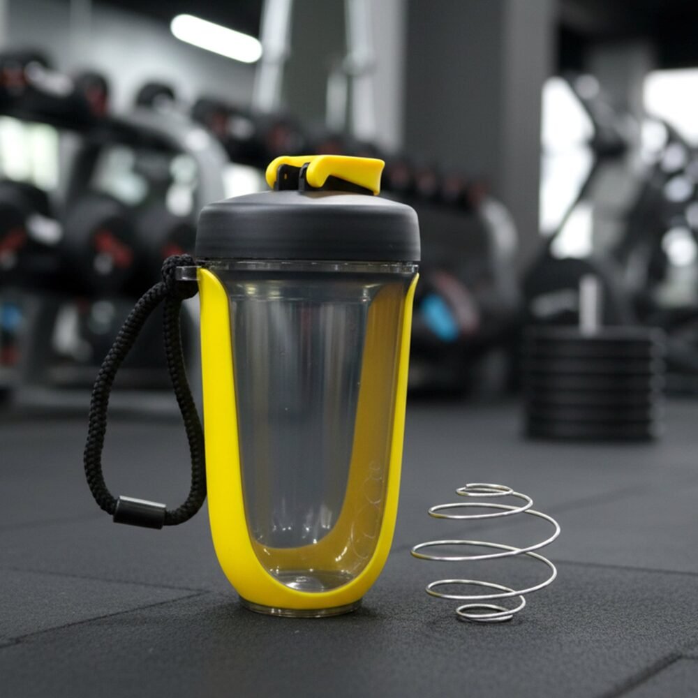 02_64ddb103-5cce-46ec-94b6-399a5041129a.jpg Prexo Fit-Fusion Shaker Bottle – Leak-Proof 700ML for Fitness