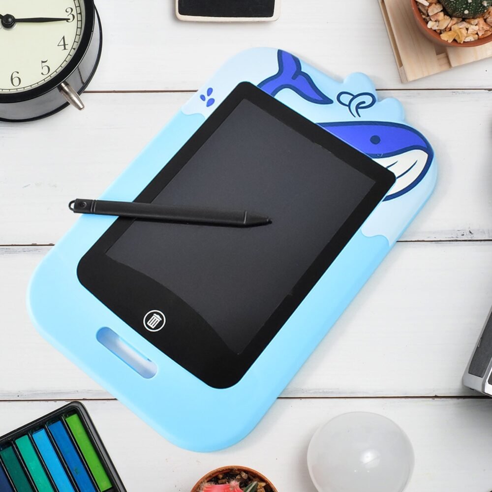 02_6ac60c71-12b9-4e5f-bc5d-7006e9f7c634.jpg Kids LCD Writing Tablet – Portable Digital Drawing Pad | BlissDolly