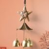 02_6bc25a0c-98f6-4ce4-82e1-e13876df2e32.jpg Dragonfly Wind Chimes – Soothing Outdoor Decor with Vibrant Colors