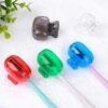 02_6e09b9c9-6cd3-4054-8ec6-7088f05c1d3d.jpg Toothbrush Head Cover Cap – Hygienic Protection & Ventilation