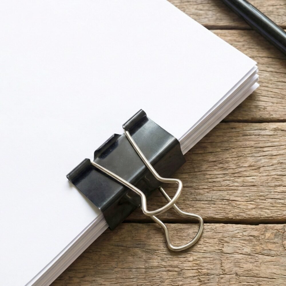02_6e7e1a7b-0a24-4d0b-9dff-527a604d4edd.jpg Heavy-Duty Binder Clips – Extra Large 41mm Strong Grip, 12 Pc Set