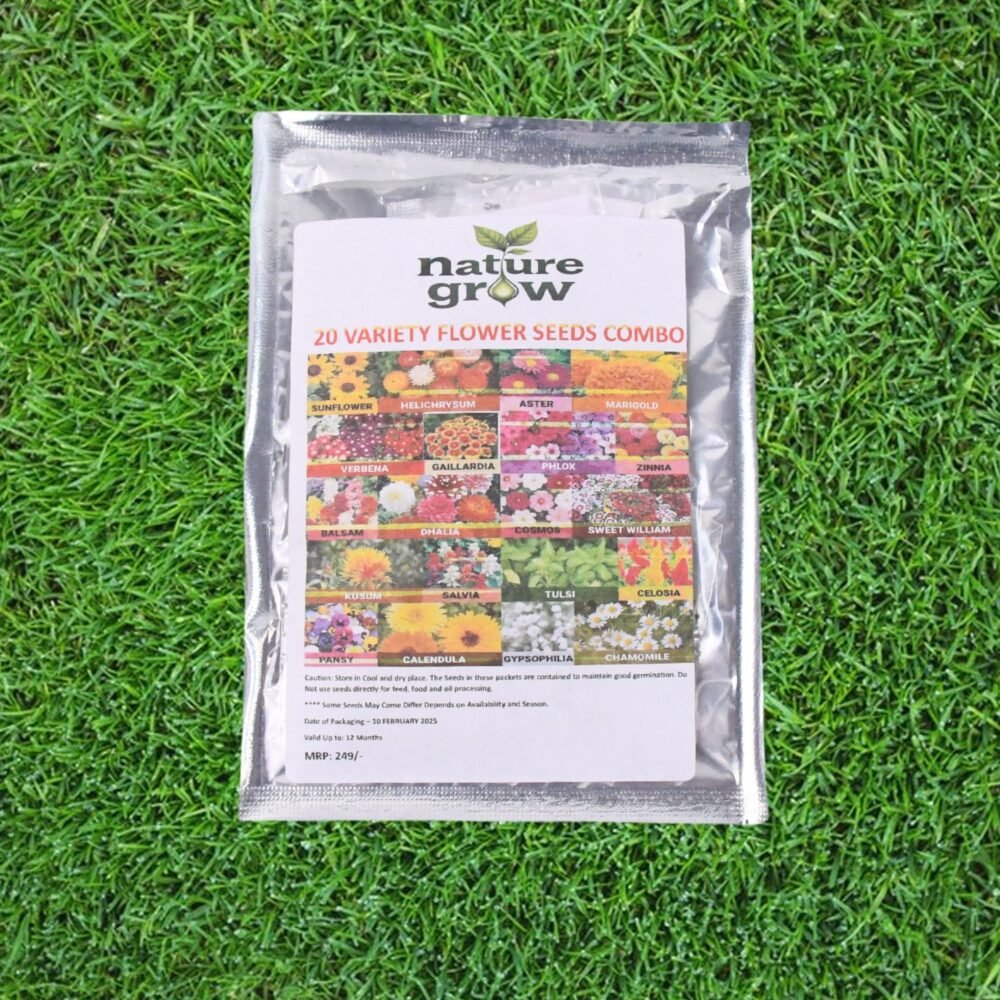 02_7080ee7f-6a92-4be2-9845-c9559ddda262.jpg Flower Seeds Combo – 20 Varieties for Vibrant Gardens