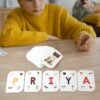 02_778f4bb5-d6a5-4e32-b4ec-9b4188f6d7a7.jpg Alphabet Flash Cards Set – 32 Durable Early Learning Cards