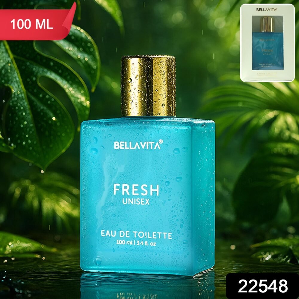 02_77c6c225-9951-4d47-8d1f-36a2225cdfa0.jpg Unisex Eau De Toilette – Refreshing Aqua Fragrance for Daily Wear
