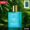 02_77c6c225-9951-4d47-8d1f-36a2225cdfa0.jpg Unisex Eau De Toilette – Refreshing Aqua Fragrance for Daily Wear