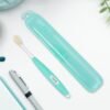 Interdental Cleaner – Portable Easy Brush for Teeth & Plaque Care