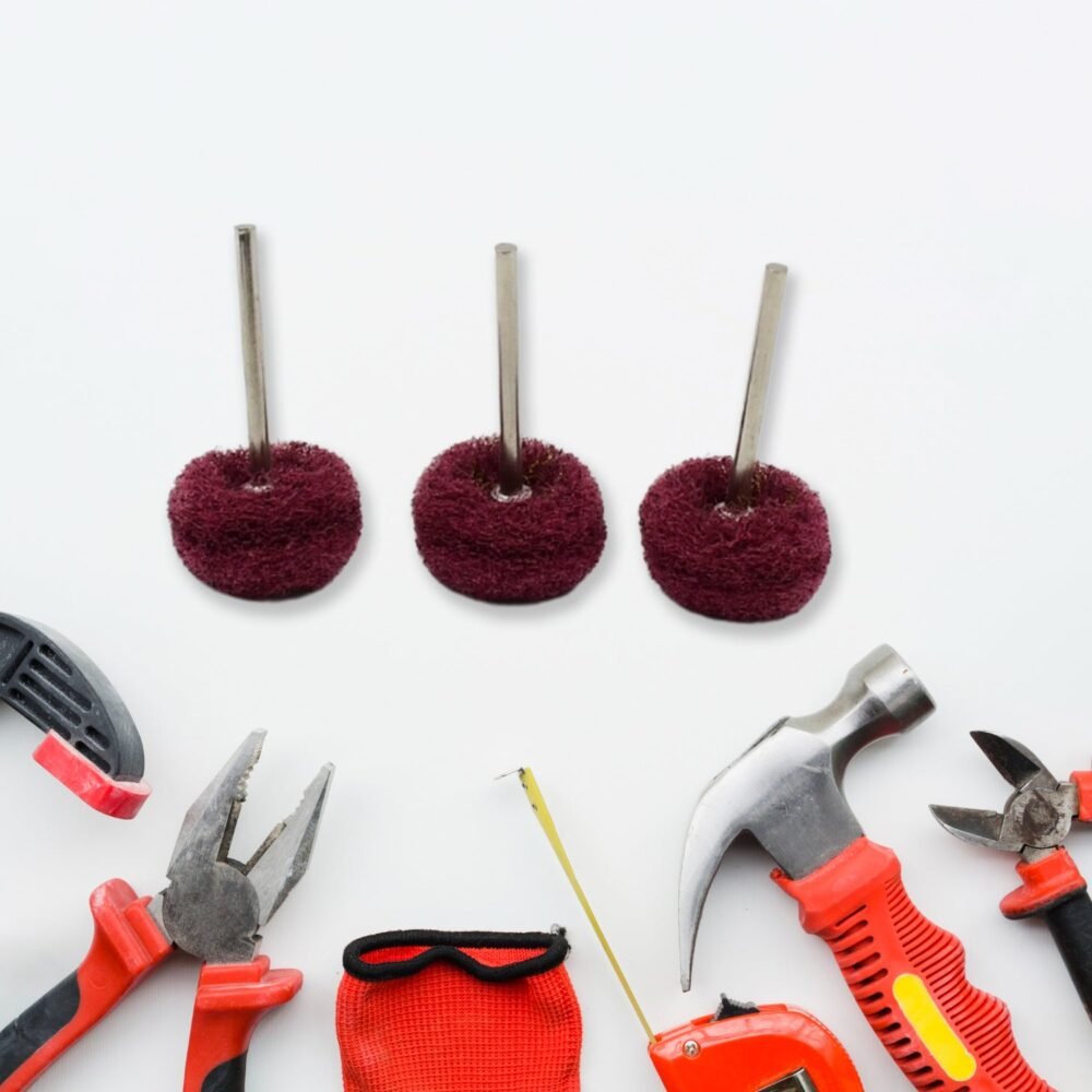 02_7e4c28cb-e5ea-4fec-a12a-e57f7c8f2a2e.jpg Abrasive Buffing Wheel Set – For Rust Removal & Polishing