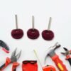 02_7e4c28cb-e5ea-4fec-a12a-e57f7c8f2a2e.jpg Abrasive Buffing Wheel Set – For Rust Removal & Polishing