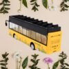 02_835f077d-cf29-4603-a523-383dcc2e1b47.jpg London Double Decker Bus Toy – Die-Cast Alloy with Pull-Back Action
