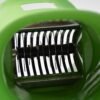 02_84fc7ae4-f0b6-4ccc-96bf-414b72d3fda0.jpg Manual Chilly & Dry Fruit Cutter – Sharp Stainless Steel Blades