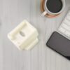 02_85938faf-0eac-4fdc-a811-9f42871cd424.jpg Plastic Mobile Phone Stand – Wall Mounted Organizer & Charger