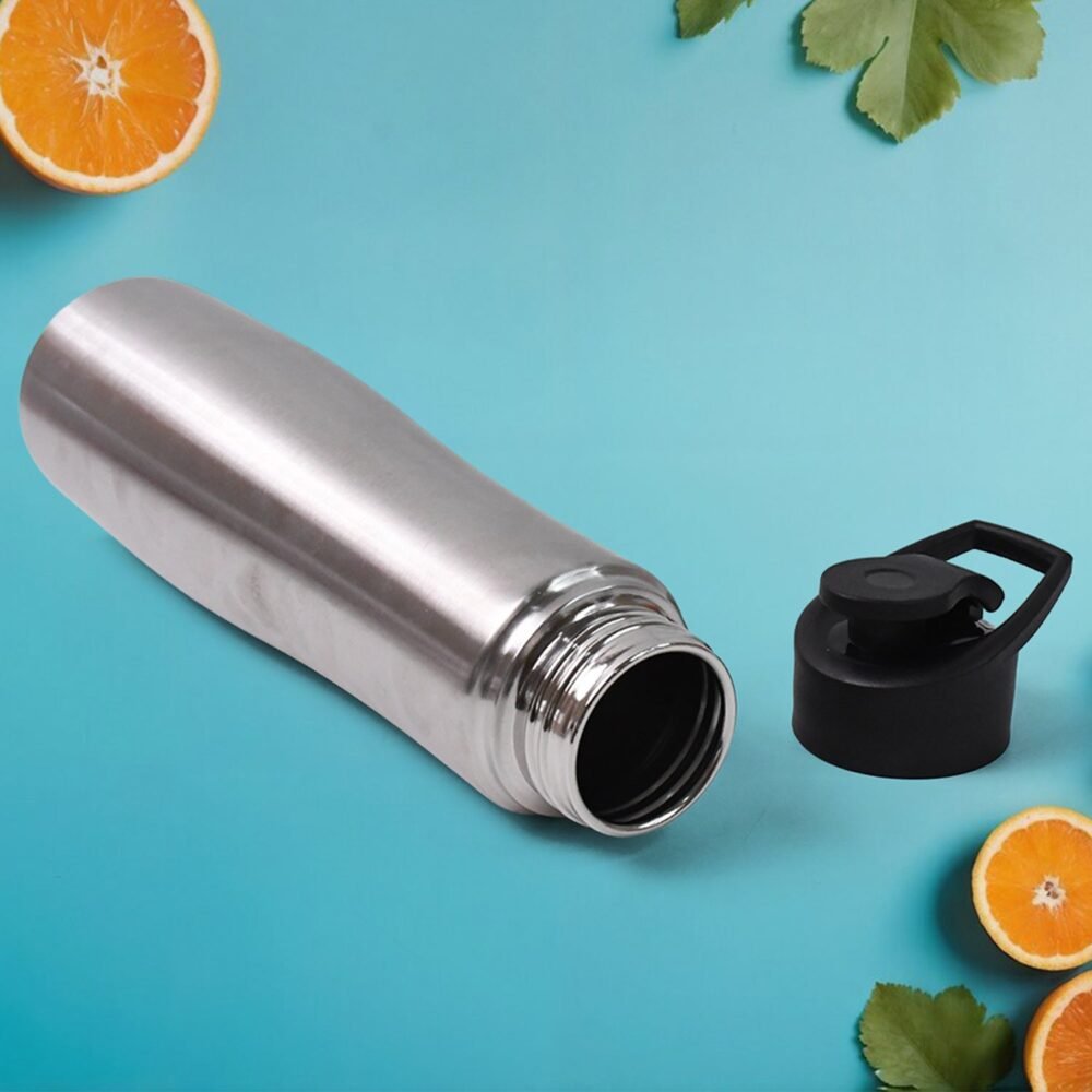 02_85cc2fe7-eb1f-43bc-a579-0bc2495bc6bc.jpg Stainless Steel Water Bottle – 1000ML Double Wall Vacuum Insulated