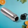 02_85cc2fe7-eb1f-43bc-a579-0bc2495bc6bc.jpg Stainless Steel Water Bottle – 1000ML Double Wall Vacuum Insulated