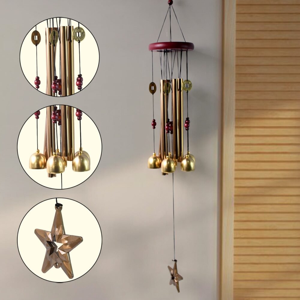 02_87c17b92-bd0f-44e0-91c9-3883c8a651c5.jpg Dragonfly Outdoor Wind Chime – Soothing Garden Sound Decor