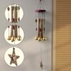 02_87c17b92-bd0f-44e0-91c9-3883c8a651c5.jpg Dragonfly Outdoor Wind Chime – Soothing Garden Sound Decor