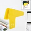 Mobile Charging Stand ñ Wall Mount Phone Holder | Gambit
