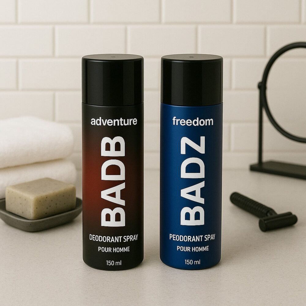 02_8c7fef14-f38f-40af-bb49-ed560b22c8fe.jpg Men’s Deodorant Body Spray 150ml – Long-Lasting Freshness