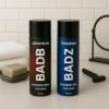 02_8c7fef14-f38f-40af-bb49-ed560b22c8fe.jpg Men’s Deodorant Body Spray 150ml – Long-Lasting Freshness