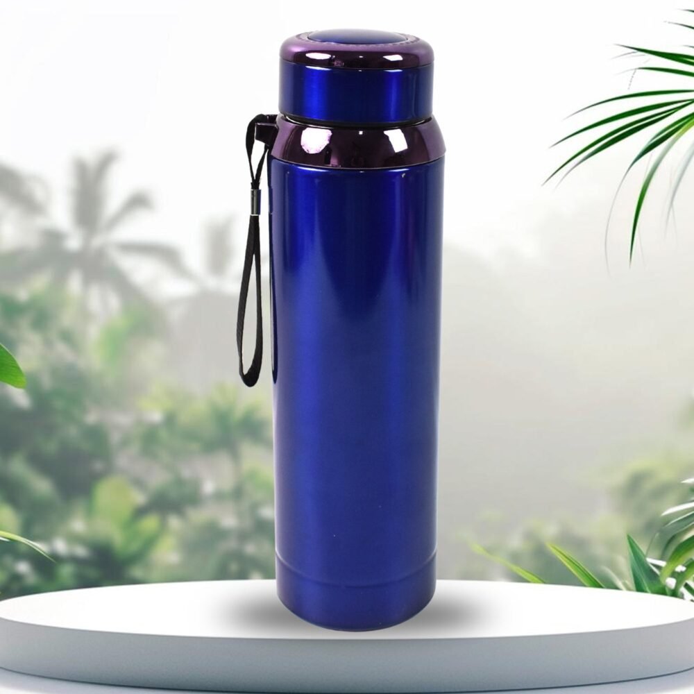 02_8d83a883-54ea-44eb-86ba-d7a85c81b4af.jpg Vacuum Insulated Stainless Steel Bottle – Keeps Drinks Hot or Cold