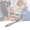 02_8f942322-b440-4fa3-a261-708869296997.jpg Silicone Oil Brush – Easy Dispensing for Grilling & Baking