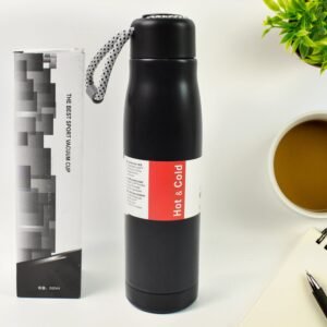 02_8fb78e38-7a3a-46d5-bba9-758df8826aaa.jpg Vacuum Insulated Water Bottle – Keeps Drinks Hot & Cold 550ML