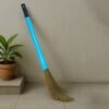 Floor Broom – Adjustable Handle for Easy Cleaning