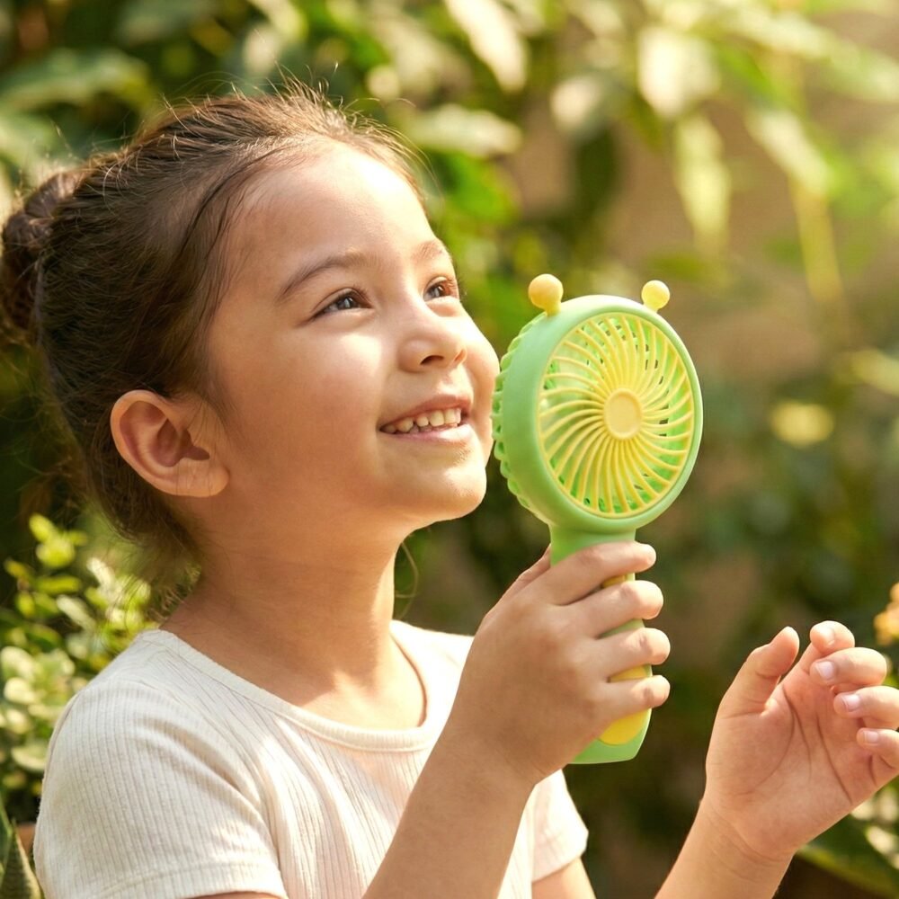 02_94fde4ed-247a-483a-b9ce-8675979b8631.jpg Rechargeable Mini Handheld Fan – Cute Cartoon USB Portable Cooler