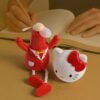 02_96121f63-1afe-4c08-9a1c-63183f1458b8.jpg USB Cartoon Mini Table Fan – Removable Head Kitty Design