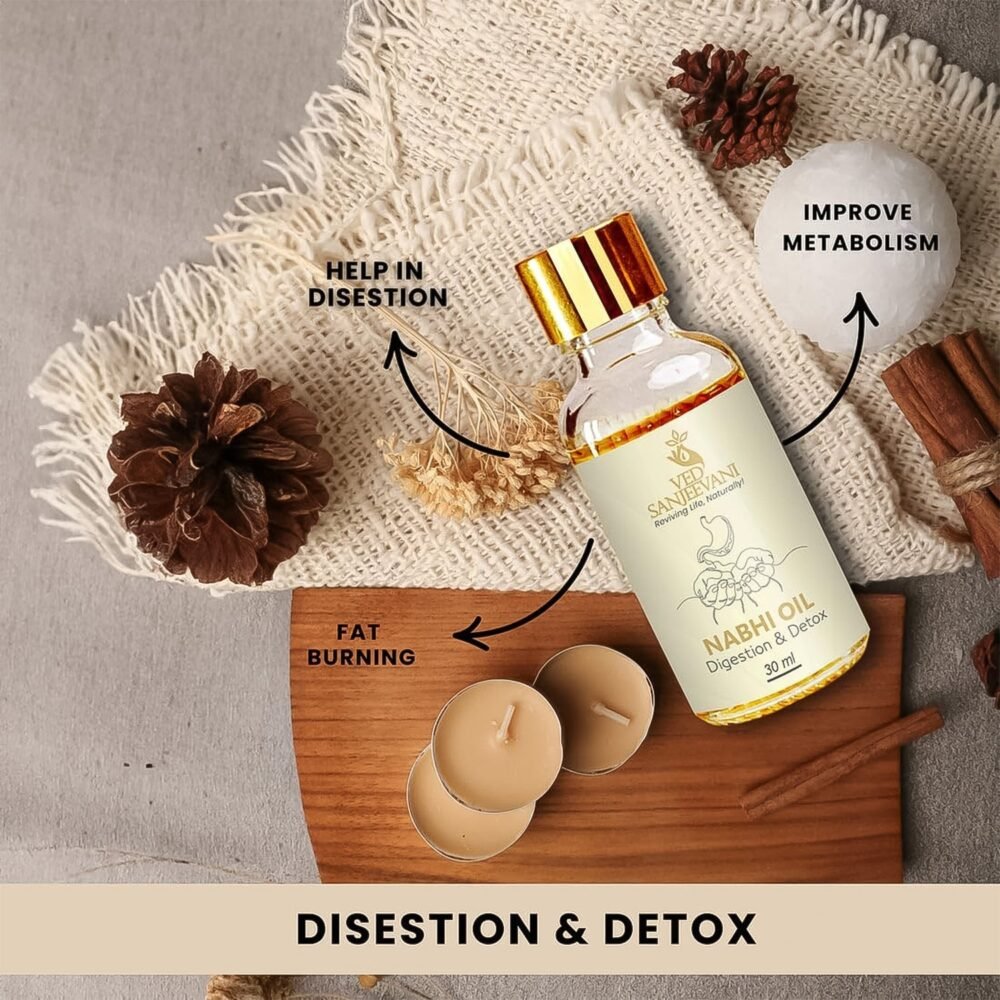 02_961bda58-e168-442b-bb0e-3e36d03c7318.jpg Nabhi Oil for Digestion – Organic Ayurvedic Detox & Gut Health