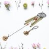 02_96db0cd2-5b76-45dc-85aa-a1da0464689e.jpg Dragonfly Outdoor Wind Chimes – Soothing Garden Decor