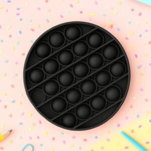02_97847e67-5146-430c-a913-83c7522ba0fa.jpg Silicone Pop It Fidget Toy – Stress Relief & Focus Aid