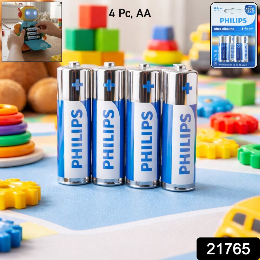 02_97f1bb5b-e34f-4a61-ac7b-87af61970251.jpg AA Alkaline Batteries – Long-Lasting Reliable Power Pack (4 Pc)