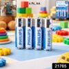 02_97f1bb5b-e34f-4a61-ac7b-87af61970251.jpg AA Alkaline Batteries – Long-Lasting Reliable Power Pack (4 Pc)