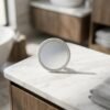 02_98fb9a2b-bf06-4a95-93bf-0804bba0d16c.jpg 360° Adjustable Blind Spot Mirror – Wide Angle for Safer Driving